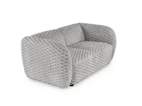 Diivan MALTA pilt 8