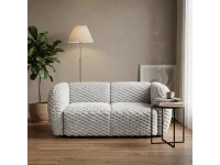 Diivan MALTA pilt 6