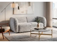 Diivan MALTA pilt 5