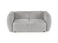 Diivan MALTA pilt 3