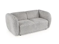 Diivan MALTA pilt 2