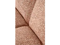 Кресло MANGO pilt 12
