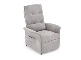 Tugitool NAXOS grey pilt