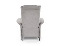 Tugitool NAXOS grey pilt 4
