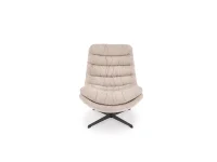 Tugitool OLYMPIC cappuccino pilt 18