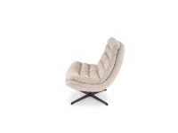Tugitool OLYMPIC cappuccino pilt 13