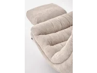 Tugitool OLYMPIC cappuccino pilt 10
