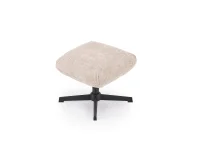 Tugitool OLYMPIC cappuccino pilt 6