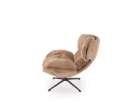 Tugitool ROGER pruun pilt 6