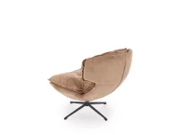 Tugitool ROGER pruun pilt 8