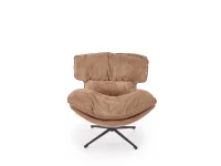 Tugitool ROGER pruun pilt 12
