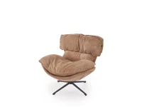 Tugitool ROGER pruun pilt 2