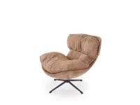 Tugitool ROGER pruun pilt 7