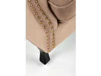 Кресло TITAN pilt 6