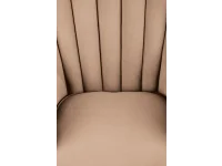 Кресло TITAN pilt 7