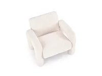 Tugitool VARNA kreem pilt 3