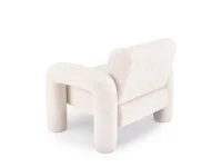 Tugitool VARNA kreem pilt 8