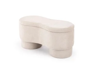 Tumba VIVA beež pilt