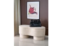Tumba VIVA beež pilt 5