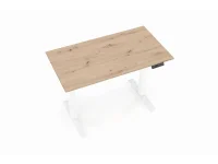 Kirjutuslaud B53 pilt 9