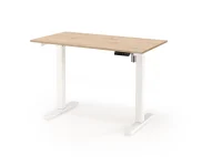 Kirjutuslaud B53 pilt 4
