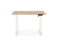 Kirjutuslaud B53 pilt 8