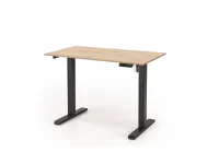 Kirjutuslaud B53 pilt 8