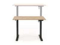 Kirjutuslaud B53 pilt 9