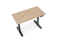 Kirjutuslaud B53 pilt 6