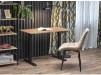 Kirjutuslaud B53 pilt 2