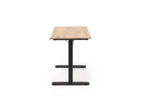 Kirjutuslaud B53 pilt 3