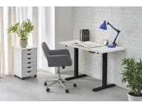 Kirjutuslaud B/54 pilt 10
