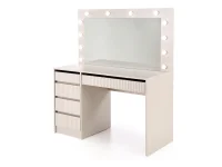 Tualettlaud HOLLYWOOD 2 XL pilt 2
