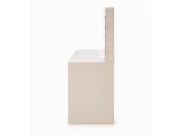 Tualettlaud HOLLYWOOD 2 XL pilt 3