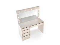 Tualettlaud HOLLYWOOD 2 XL pilt 7
