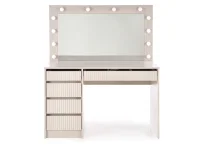 Tualettlaud HOLLYWOOD 2 XL pilt 8