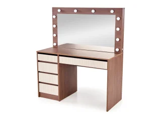 Tualettlaud HOLLYWOOD 2 XL pilt