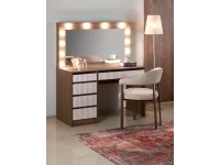Tualettlaud HOLLYWOOD 2 XL pilt 3