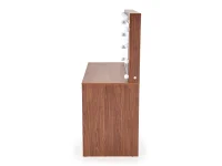 Tualettlaud HOLLYWOOD 2 XL pilt 7