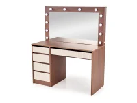 Tualettlaud HOLLYWOOD 2 XL pilt 2