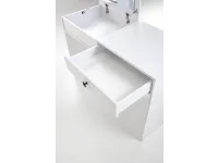 Tualettlaud MEGAN pilt 4