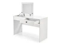 Tualettlaud MEGAN pilt 9