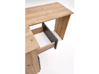 Kirjutuslaud BEGA pilt 12