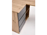 Kirjutuslaud BEGA pilt 10