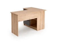 Kirjutuslaud BEGA pilt 5