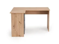 Kirjutuslaud BEGA pilt 13