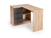 Kirjutuslaud BEGA pilt 9