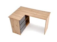 Kirjutuslaud BEGA pilt 4