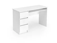 Arvutilaud CINO pilt 9