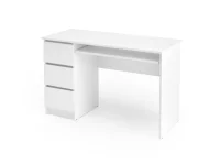 Arvutilaud CINO pilt 3